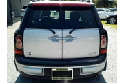 $6097 : 2011 Clubman thumbnail
