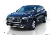 $22291 : Ford Escape 2025 Active 4dr thumbnail