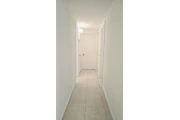 $1700 : North Miami 4 Bed & 2 Bath thumbnail