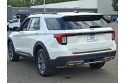 $39995 : Ford Explorer 2025 AWD Activ thumbnail