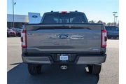 $38522 : Ford F-150 2022 4x4 Lariat 4 thumbnail