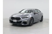 $36998 : BMW 2 Series 2024 AWD M235i thumbnail
