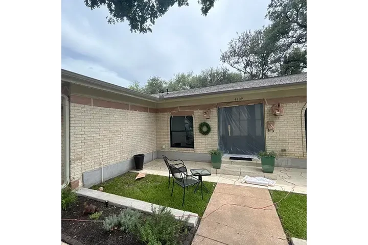 Professional Painting Services image 9