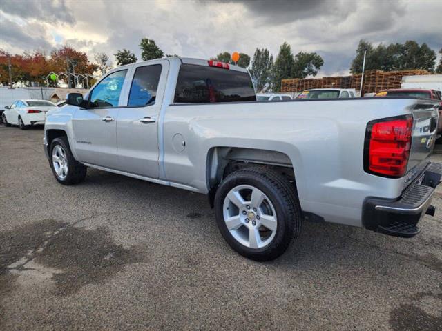 $19999 : 2015 Silverado 1500 LS image 8