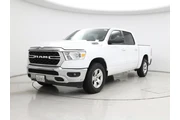 $27998 : Ram 1500 2022 4x4 Big Horn 4 thumbnail