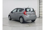 $9998 : Nissan Versa Note 2014 SV 4d thumbnail