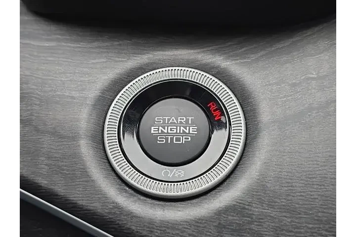 $31500 : Jeep Grand Cherokee L 2022 4 image 6