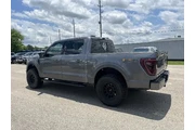 Ford F-150 2023 4x4 XLT 4dr