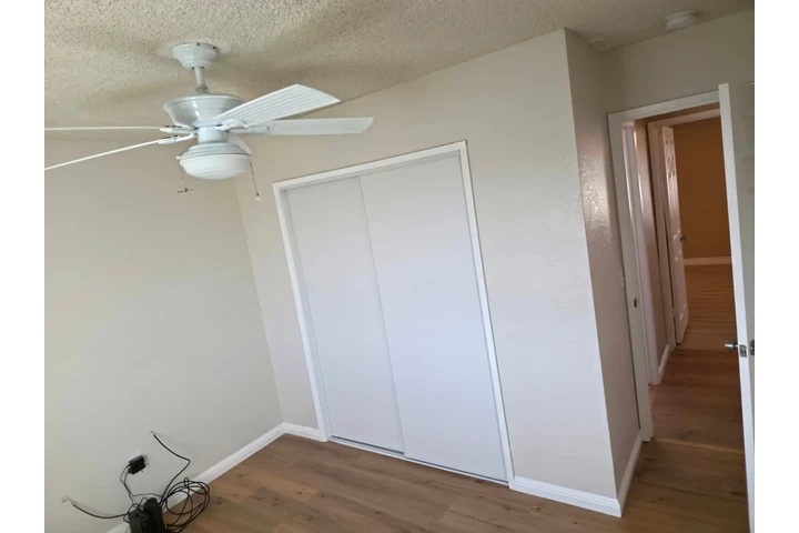 $278900 : Linda Casita_California City image 7