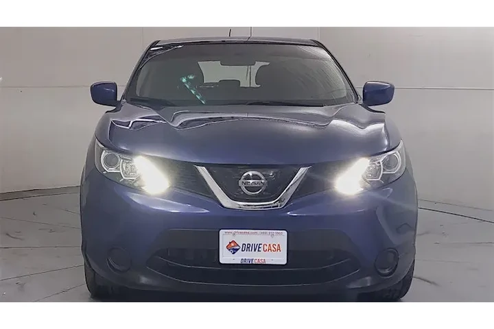 2015 Escape SE 4WD image 3