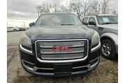 $7000 : 2015 GMC Acadia SLE-2 thumbnail