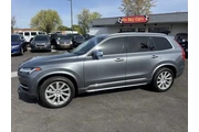 $17988 : 2016 XC90 T6 Inscription thumbnail
