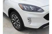 $537 : 2020 Escape SEL thumbnail