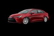 $28178 : 2024 Corolla Hybrid LE AWD thumbnail