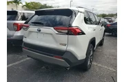 $34990 : Toyota RAV4 Hybrid 2024 AWD thumbnail