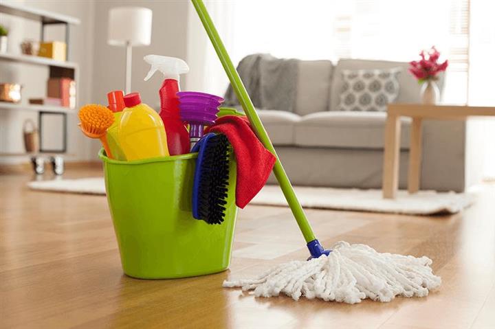 J &C CLEANING SERVICES image 8