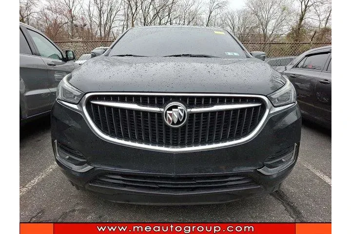 $18108 : Buick Enclave 2019 Essence 4 image 2