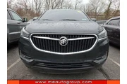 $18108 : Buick Enclave 2019 Essence 4 thumbnail