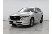 $23998 : Mazda CX-5 2024 AWD 2.5 S Se thumbnail