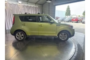 $6999 : Kia Soul 2017 4dr Crossover thumbnail