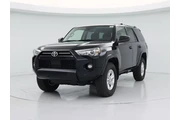 $35998 : Toyota 4Runner 2022 4x4 SR5 thumbnail