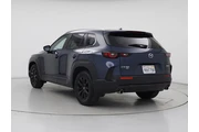 $31998 : Mazda CX-50 2025 AWD 2.5 S P thumbnail