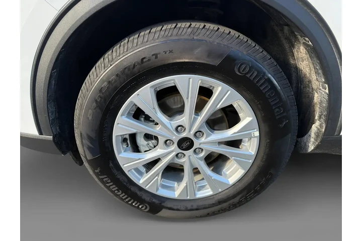 $19994 : Ford Escape 2025 AWD Active image 9