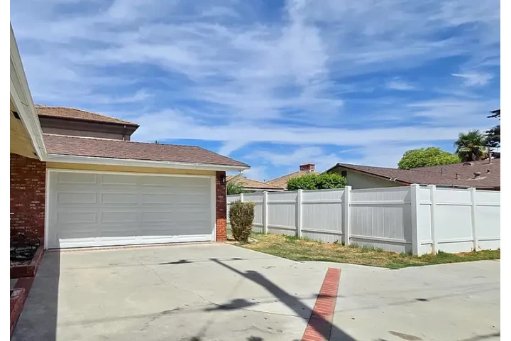 $2800 : 3BEDS 2BA HOUSE FOR RENT IN LA image 1