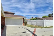 $2800 : 3BEDS 2BA HOUSE FOR RENT IN LA thumbnail