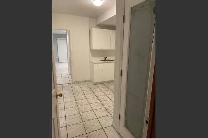 $1300 : Donde la comodidad se encuentr image 1