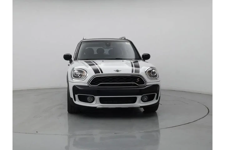 $22998 : MINI Countryman 2020 AWD Coo image 5