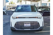$19692 : Kia Soul 2023 EX 4dr Crossov thumbnail