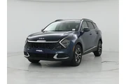 $30998 : Kia Sportage Hybrid 2024 AWD thumbnail