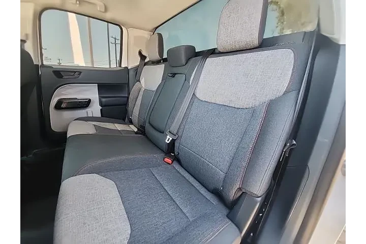 $26499 : Ford Maverick 2024 XLT 4dr S image 8