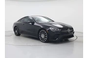 Mercedes-Benz E-Class 2022 E en San Jose