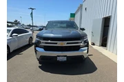 $26900 : Chevrolet Silverado 1500 202 thumbnail