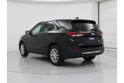 $17998 : Chevrolet Equinox 2022 LT 4d thumbnail