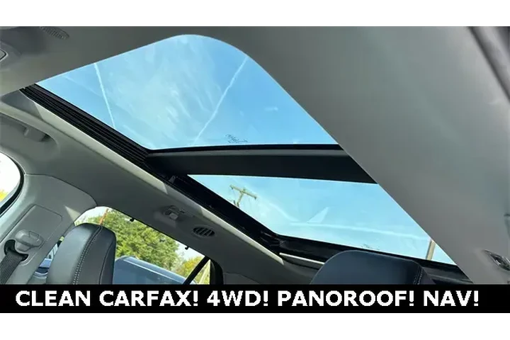 $31959 : Ford Explorer 2024 AWD Limit image 7