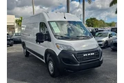 $30990 : Ram ProMaster 2023 2500 159 thumbnail