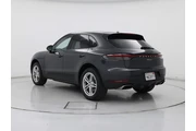 $36998 : Porsche Macan 2021 AWD 4dr S thumbnail