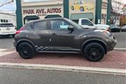 $6495 : 2012 JUKE S thumbnail