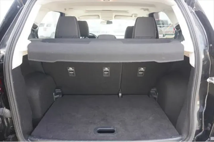 $15995 : Ford EcoSport 2021 SE 4dr Cr image 10
