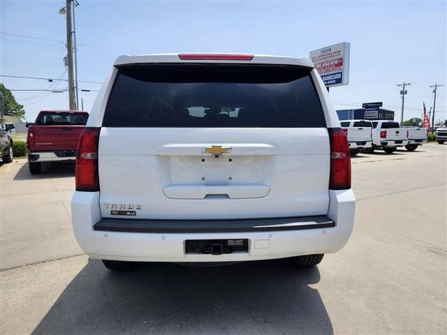 $22999 : 2015 CHEVROLET TAHOE2015 CHEV image 8