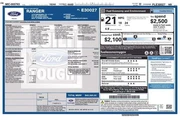 $32001 : Ford Ranger 2023 4x4 XLT 4dr thumbnail