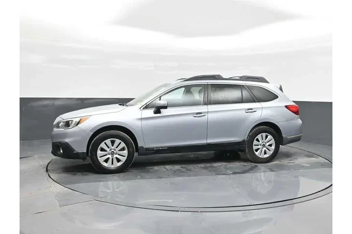 $10699 : Subaru Outback 2016 AWD 2.5i image 5