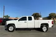 $12888 : 2013 Silverado 1500 LT, 5.3 V thumbnail