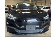 $30800 : Ford Mustang Mach-E 2023 Pre thumbnail