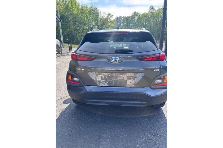 $14995 : 2019 Kona image 3