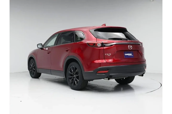 $28998 : Mazda CX-9 2023 AWD Touring image 2