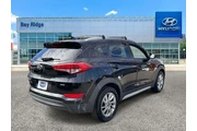 $11995 : Hyundai TUCSON 2018 AWD SEL thumbnail